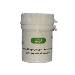 کرنب