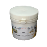 نشوه بزرگ