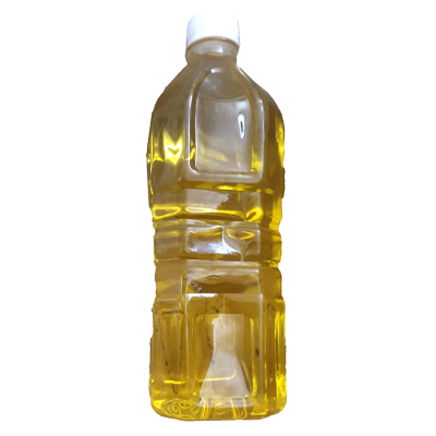 روغن کنجد
