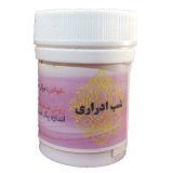 شب ادراری