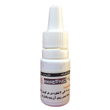 قطره انغوزه فیجن