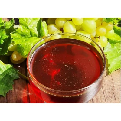 شیره انگور